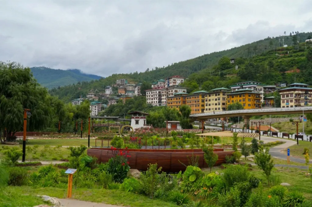 Chang Yul Park