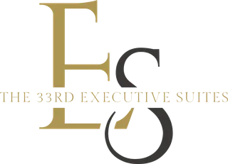 The 33rd Executive Suites